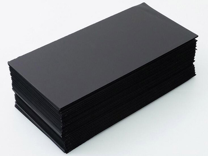 厂家定做-黑色pp塑料中空板-防静电瓦楞板.jpg