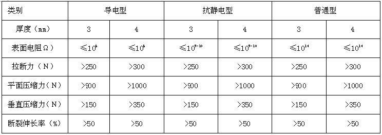 20160429105301267.jpg 20160429105301267.jpg